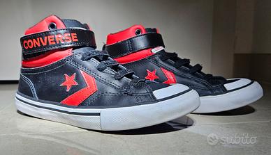 Converse ProBlaze Strap -  tg 33