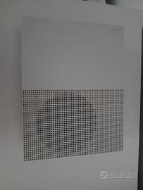 xbox one s con controller e call of duty 