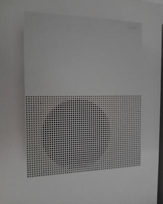 xbox one s con controller e call of duty 