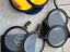 Immagine 3
