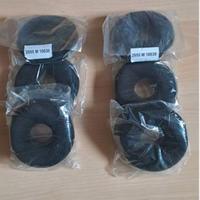 AKG K-141/ K-121 Ear Pad- CUSCINETTI DI RICAMBIO.