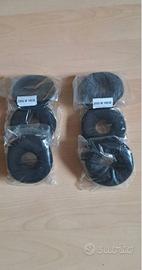 AKG K-141/ K-121 Ear Pad- CUSCINETTI DI RICAMBIO.