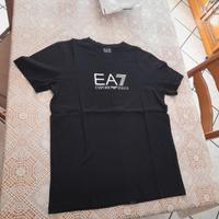 MAGLIA EA7