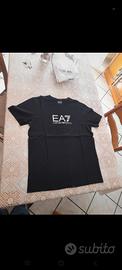 MAGLIA EA7