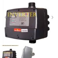 inverter per autoclave 