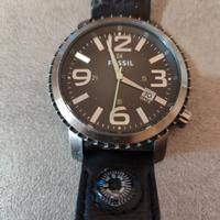 OROLOGIO FOSSIL OVERSIZE 