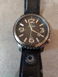 OROLOGIO FOSSIL OVERSIZE 