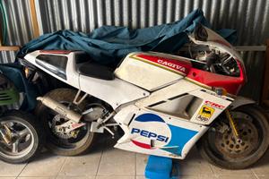 Cagiva Mito