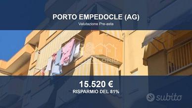 Immobile in asta di 128 m² con più di 5 locali e b