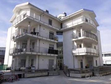 Immobile in asta di 105 m² a Cuneo