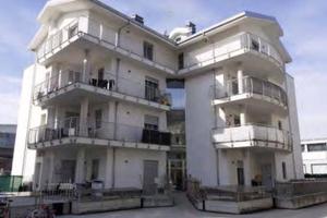 Immobile in asta di 105 m² a Cuneo