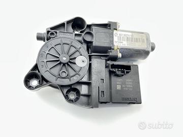 MOTORINO ALZAVETRO ANTERIORE DESTRA RENAULT Grand