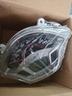 1d001503r-gruppo-strumenti-vespa-gts-300