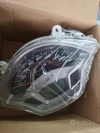 1d001503r gruppo strumenti vespa gts 300