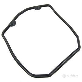 Guarnizione testa cilindro scooter Piaggio e April