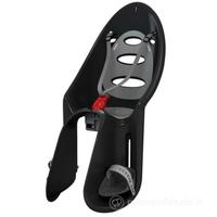 Seggiolino bici Posteriore Eggy Pack