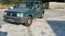 ricambi-usati-fiat-panda-1-1-1997-176b2000-carro