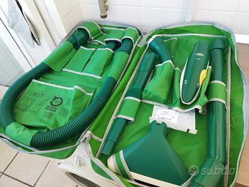 borsa accessori kobold folletto 