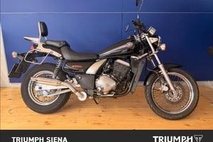 KAWASAKI EL 250