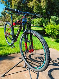 MTB Sworks stumpjumper 