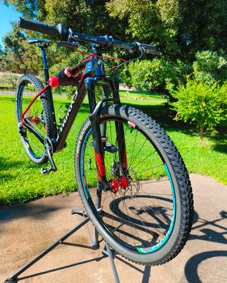 MTB Sworks stumpjumper 