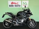 bmw-s1000-xr-2023-1500km