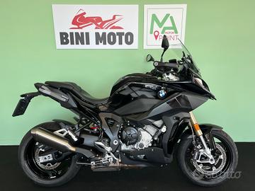 BMW S1000 XR - 2023 - 1500km