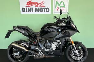 BMW S1000 XR - 2023 - 1500km