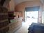 Immagine 8