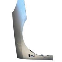 Parafango anteriore destro peugeot 407 2000 hdi 20