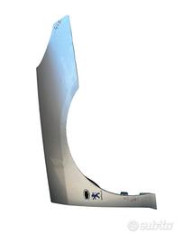 Parafango anteriore destro peugeot 407 2000 hdi 20