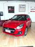 suzuki-swift-1-2-hybrid-cool-gpl