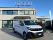 Opel VIVARO 2.0 145 L3H1