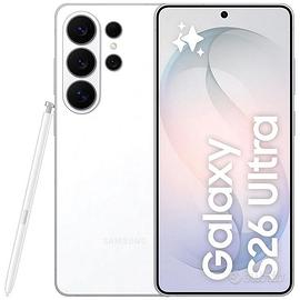 Samsung Galaxy S26 Ultra 1Tb