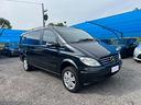 mercedes-benz-viano-2-2-cdi-4matic-ambiente-auto