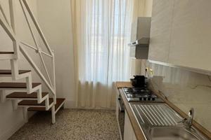 Monolocale - santa maria capua vetere