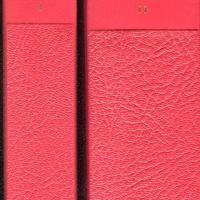 FRITZ A. - PESCH C. GUIDA ALLA BIBBIA  