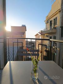 Casa Tua 4