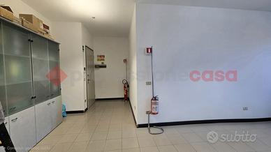 Ufficio Carpi [Cod. rif 3335038VCU]