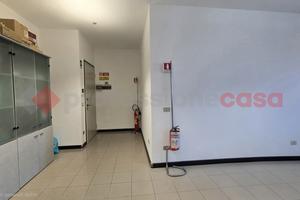 Ufficio Carpi [Cod. rif 3335038VCU]
