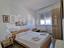 Immagine 28