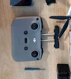 Radiocomando RC N1