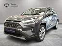 toyota-rav4-2-5-hv-222cv-e-cvt-lounge-awd-i
