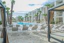 elegante-appartamento-trilocale-a-jesolo-con-pisci