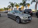 bmw-320-320d-coupe-cabrio-futura