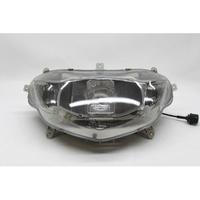 FARO ANTERIORE BMW R 1150 RT