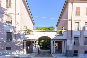 Appartamento - Gorizia