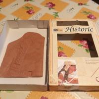 OcCre Ocio Creativo Historic