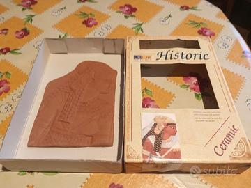 OcCre Ocio Creativo Historic