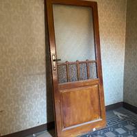 Porte d’epoca  o in stile classico